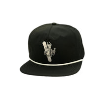 Load image into Gallery viewer, Board Club Hat, Black
