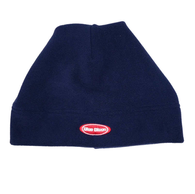 Fleece Beanies