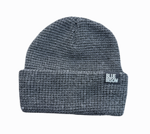 Load image into Gallery viewer, The Waffle Beanie (Multiple Colors)
