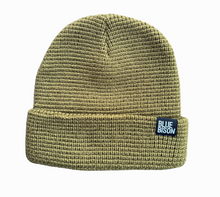 Load image into Gallery viewer, The Waffle Beanie (Multiple Colors)
