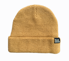 Load image into Gallery viewer, The Waffle Beanie (Multiple Colors)
