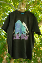 Load image into Gallery viewer, The Icy Bison Tee
