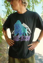 Load image into Gallery viewer, The Icy Bison Tee
