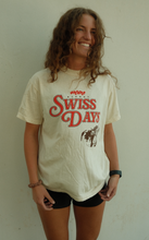 Load image into Gallery viewer, Swiss Days &#39;24 Tee
