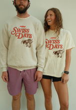 Load image into Gallery viewer, Swiss Days &#39;24 Tee
