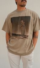 Load image into Gallery viewer, Ski Boi Tee
