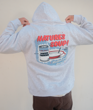 Load image into Gallery viewer, Natures Soup Hoodie
