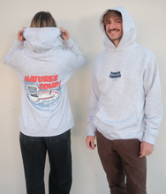 Load image into Gallery viewer, Natures Soup Hoodie
