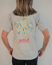 Load image into Gallery viewer, MILF tee
