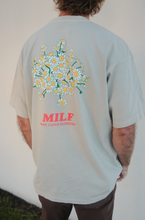 Load image into Gallery viewer, MILF tee
