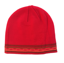 Load image into Gallery viewer, Hot Head Beanie
