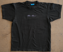 Load image into Gallery viewer, You Make Me Feel Alive Tee
