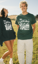 Load image into Gallery viewer, Uintas Tee
