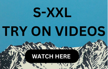 Load and play video in Gallery viewer, Ski Club Tee, Sage
